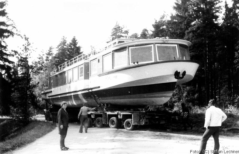 Schiffe 1977 - 017.jpg